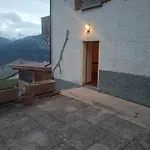 Διαμέρισμα Montana Κρανς Μοντάνα