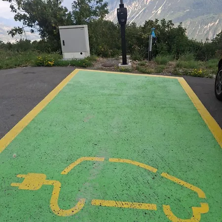 Montana