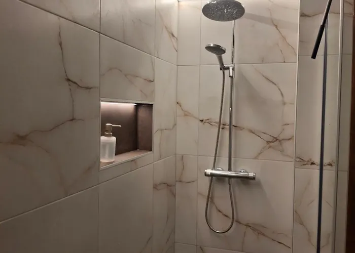 Montana アパート クラン